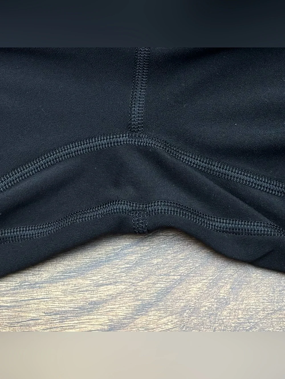 Lululemon Align Pant Leggings 25